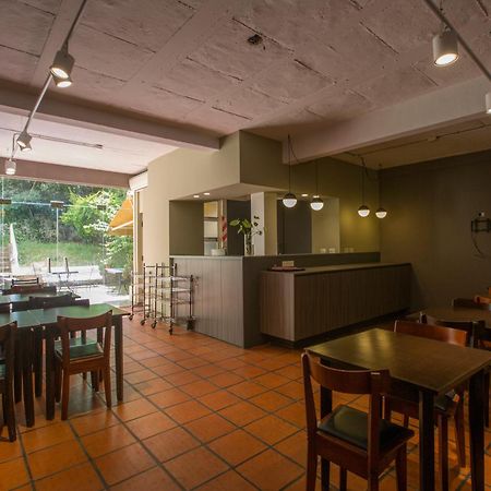 Boutique Apartments Plaza Dorrego Buenos Aires Eksteriør bilde