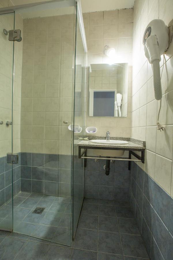 Boutique Apartments Plaza Dorrego Buenos Aires Eksteriør bilde